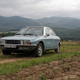 Image for article titled What It's Like To Drive Europe's Last Rotary Powered Car